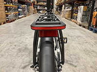 Popal arc1+ 48cm elektrische fiets - afbeelding 5 van  71