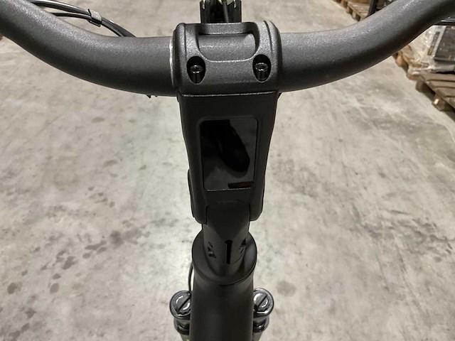 Popal arc1+ 48cm elektrische fiets - afbeelding 6 van  71