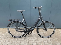 Popal arc1+ 48cm elektrische fiets - afbeelding 1 van  71