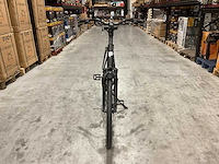 Popal arc1+ 48cm elektrische fiets - afbeelding 18 van  71