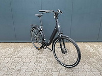 Popal arc1+ 48cm elektrische fiets - afbeelding 37 van  71