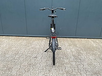 Popal arc1+ 48cm elektrische fiets - afbeelding 42 van  71