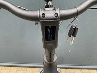 Popal arc1+ 48cm elektrische fiets - afbeelding 47 van  71