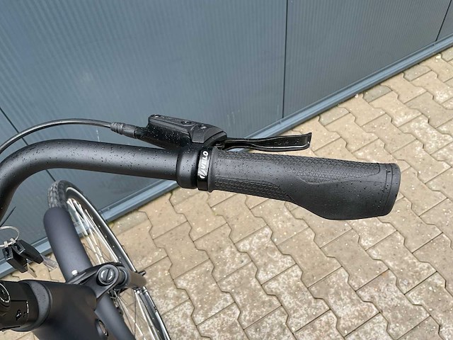 Popal arc1+ 48cm elektrische fiets - afbeelding 48 van  71