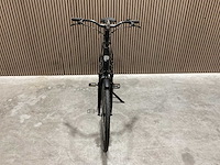 Popal arc1+ 48cm elektrische fiets - afbeelding 57 van  71