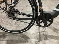 Popal arc1+ 48cm elektrische fiets - afbeelding 61 van  71