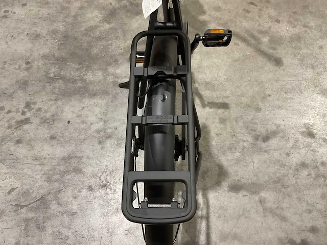 Popal arc1+ 48cm elektrische fiets - afbeelding 66 van  81