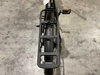 Popal arc1+ 48cm elektrische fiets - afbeelding 66 van  81
