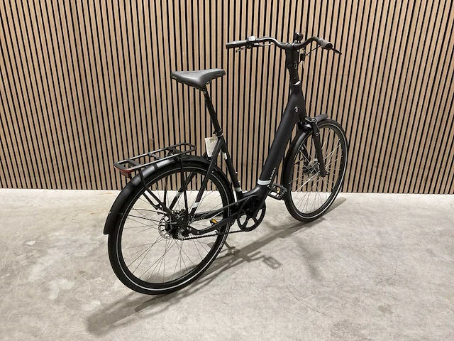 Popal arc1+ 48cm elektrische fiets - afbeelding 70 van  81