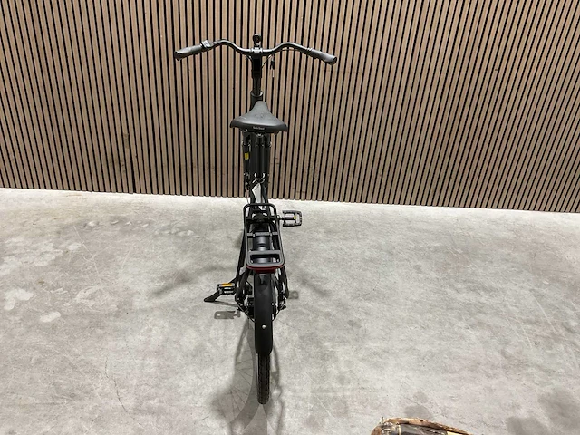 Popal arc1+ 48cm elektrische fiets - afbeelding 71 van  81