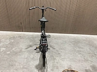 Popal arc1+ 48cm elektrische fiets - afbeelding 71 van  81
