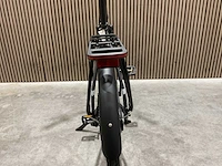 Popal arc1+ 48cm elektrische fiets - afbeelding 72 van  81