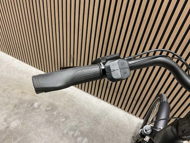 Popal arc1+ 48cm elektrische fiets - afbeelding 73 van  81