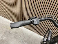 Popal arc1+ 48cm elektrische fiets - afbeelding 73 van  81