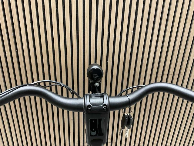 Popal arc1+ 48cm elektrische fiets - afbeelding 74 van  81