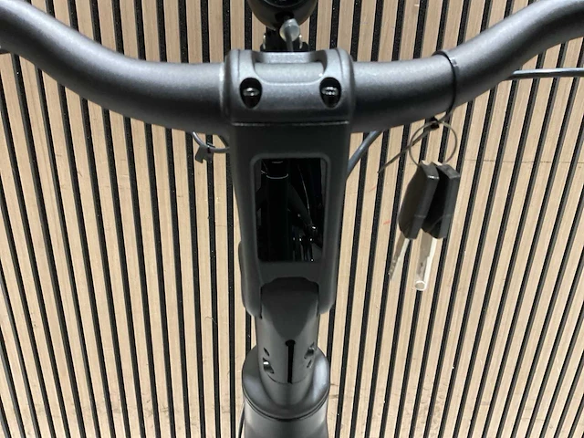 Popal arc1+ 48cm elektrische fiets - afbeelding 75 van  81
