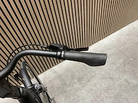 Popal arc1+ 48cm elektrische fiets - afbeelding 76 van  81