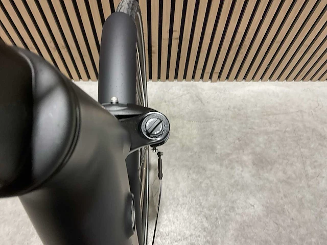 Popal arc1+ 48cm elektrische fiets - afbeelding 77 van  81
