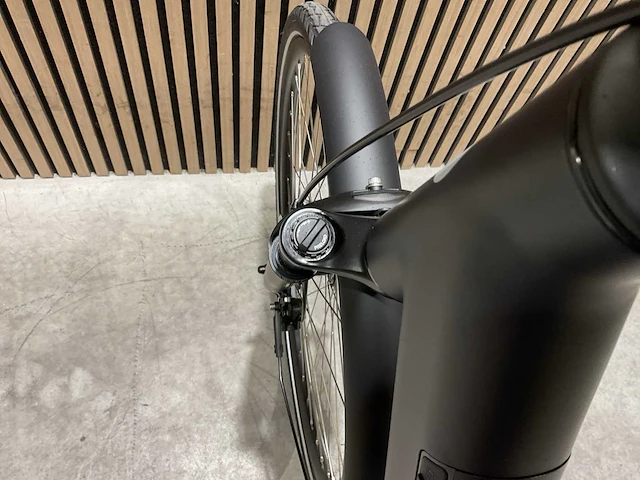 Popal arc1+ 48cm elektrische fiets - afbeelding 78 van  81