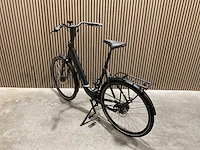 Popal arc1+ 48cm elektrische fiets - afbeelding 79 van  81