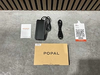 Popal arc1+ 48cm elektrische fiets - afbeelding 81 van  81