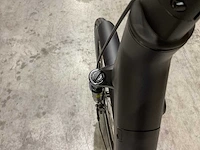 Popal arc1+ 48cm elektrische fiets - afbeelding 10 van  81