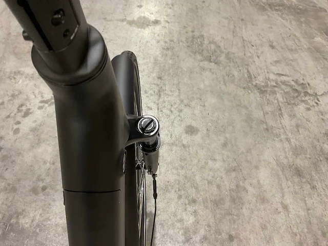 Popal arc1+ 48cm elektrische fiets - afbeelding 11 van  81
