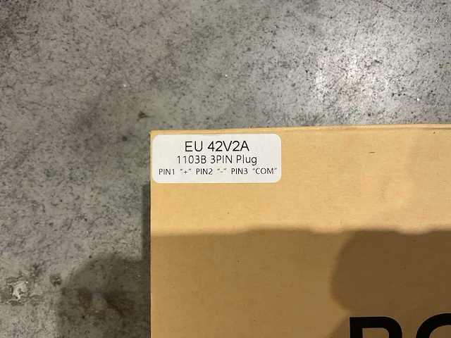 Popal arc1+ 48cm elektrische fiets - afbeelding 24 van  81