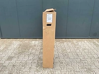 Popal arc1+ 48cm elektrische fiets - afbeelding 27 van  81