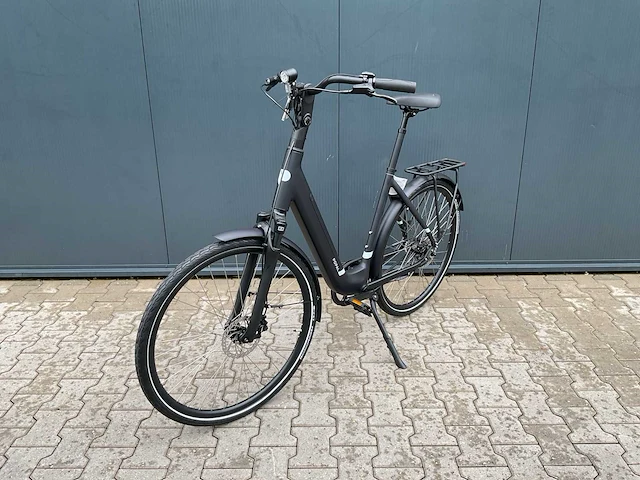 Popal arc1+ 48cm elektrische fiets - afbeelding 32 van  81