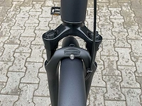 Popal arc1+ 48cm elektrische fiets - afbeelding 35 van  81