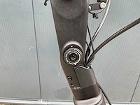 Popal arc1+ 48cm elektrische fiets - afbeelding 39 van  81
