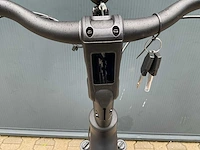 Popal arc1+ 48cm elektrische fiets - afbeelding 47 van  81