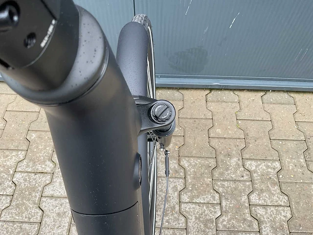 Popal arc1+ 48cm elektrische fiets - afbeelding 49 van  81