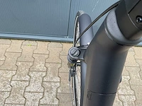 Popal arc1+ 48cm elektrische fiets - afbeelding 50 van  81