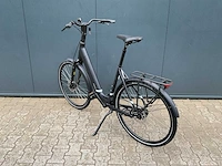 Popal arc1+ 48cm elektrische fiets - afbeelding 52 van  81