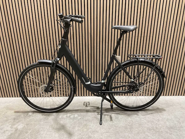 Popal arc1+ 48cm elektrische fiets - afbeelding 54 van  81