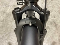 Popal arc1+ 48cm elektrische fiets - afbeelding 19 van  81