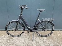 Popal arc1+ 48cm elektrische fiets - afbeelding 28 van  81
