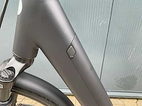 Popal arc1+ 48cm elektrische fiets - afbeelding 29 van  81