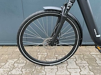 Popal arc1+ 48cm elektrische fiets - afbeelding 31 van  81