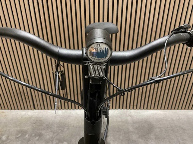Popal arc1+ 48cm elektrische fiets - afbeelding 62 van  81