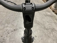 Popal arc1+ 48cm elektrische fiets - afbeelding 57 van  81