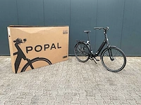 Popal arc1+ 48cm elektrische fiets - afbeelding 15 van  81