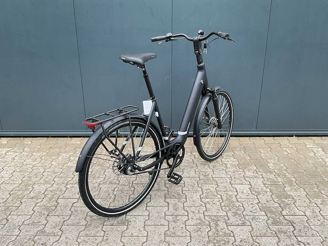 Popal arc1+ 48cm elektrische fiets - afbeelding 30 van  81