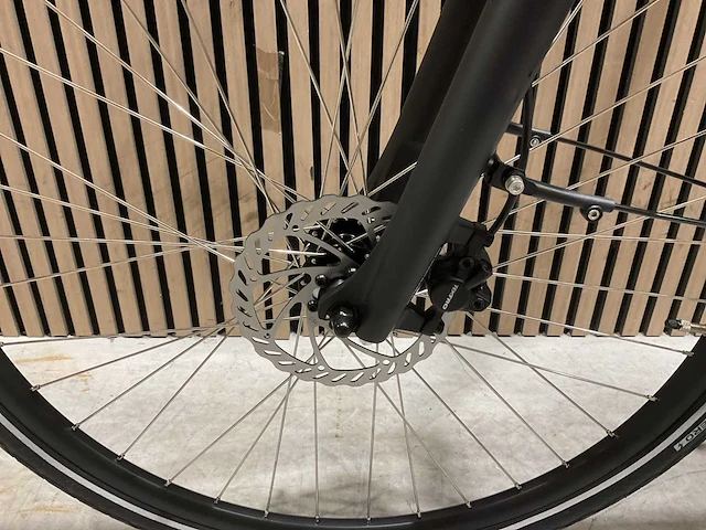 Popal arc1+ 48cm elektrische fiets - afbeelding 44 van  81