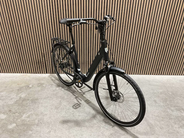 Popal arc1+ 48cm elektrische fiets - afbeelding 50 van  81