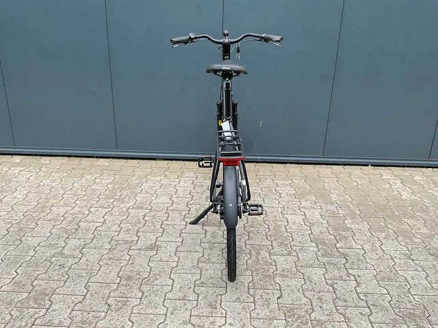 Popal arc1+ 48cm elektrische fiets - afbeelding 19 van  28