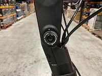 Popal arc1+ 54 cm elektrische fiets - afbeelding 35 van  82