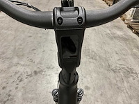 Popal arc1+ 54 cm elektrische fiets - afbeelding 40 van  82